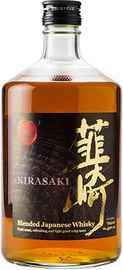 Виски японский «Nirasaki»