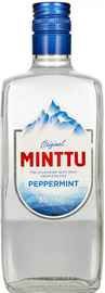 Ликер «Minttu Peppermint (35%)»