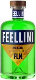 Ликер «Feellini Melon»