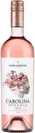 Вино розовое сухое «Santa Carolina Reserva Rose» 2021 г.
