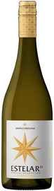 Вино белое сухое «Santa Carolina Estelar Chardonnay» 2022 г.