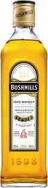 Виски ирландский «Bushmills Original»