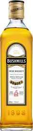 Виски ирландский «Bushmills Original, 0.35 л»
