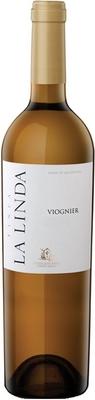 Вино белое сухое «Luigi Bosca Viognier Finca La Linda» 2012 г.