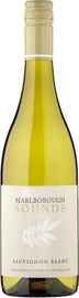Вино белое сухое «Marlborough Sounds Sauvignon Blanc» 2022 г.