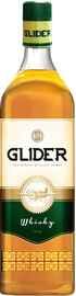 Виски индийский «Glider»