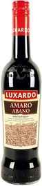Ликер «Luxardo Amaro Abano»