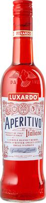 Ликер «Luxardo Aperitivo»