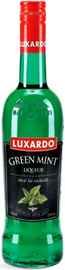 Ликер «Luxardo Green Mint»