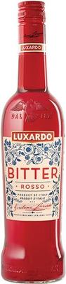 Ликер «Luxardo Bitter»