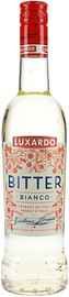 Ликер «Luxardo Bitter Bianco»
