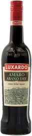 Ликер «Luxardo Amaro Abano Dry»