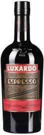 Ликер «Luxardo Espresso»