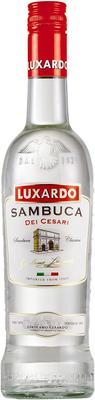 Ликер «Luxardo Sambuca dei Cesari»
