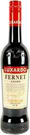 Ликер «Luxardo Fernet Bitter»