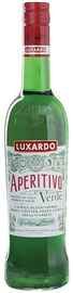 Ликер «Luxardo Aperitivo Verde»