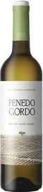Вино белое сухое «Penedo Gordo» 2020 г.