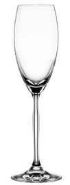  «Spiegelau Venus Champagne» набор из 2-ух бокалов