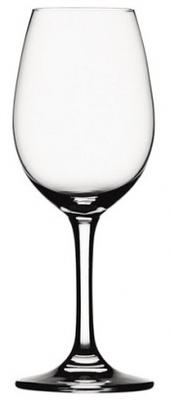 Набор из 6-и бокалов «Spiegelau Festival Tasting/White Wine» для столового вина