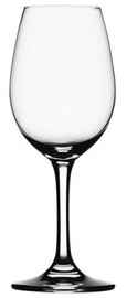 Набор из 6-и бокалов «Spiegelau Festival Tasting/White Wine» для столового вина