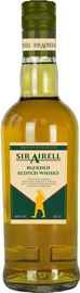 Виски шотландский «Sir Airell Blended, 0.5 л»