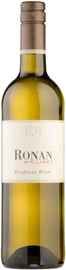 Вино белое сухое «Ronan by Clinet» 2021 г.