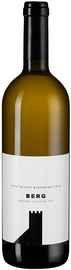 Вино белое сухое «Colterenzio Pinot Bianco Berg» 2020 г.