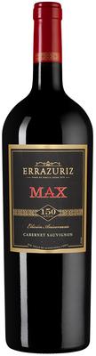 Вино красное сухое «Max Reserva Cabernet Sauvignon» 2020 г.