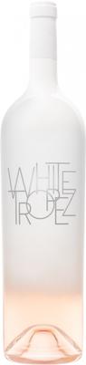 Вино розовое сухое «White Tropez Rose, 1.5 л»