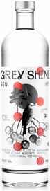 Джин «Grey Shine»