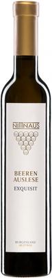 Вино белое сладкое «Nittnaus Beerenauslese Exquisit» 2018 г.