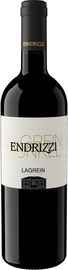 Вино красное сухое «Endrizzi Lagrein»