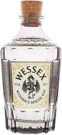 Джин «Wessex Wyvern's Spiced»