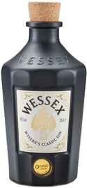 Джин «Wessex Wyvern's Classic»