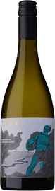 Вино белое сухое «Tiraki Marlborough Sauvignon Blanc» 2022 г.