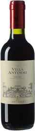 Вино красное сухое «Villa Antinori» 2020 г.