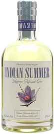 Джин «Indian Summer»