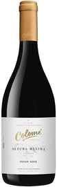 Вино красное сухое «Colome Altura Maxima Pinot Noir» 2021 г.