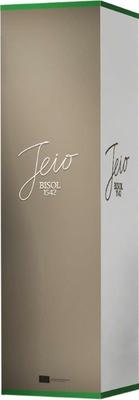 Упаковка подарочная «Jeio» на 1 бутылку
