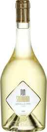 Вино белое сухое «Comtes de Tastes Pure Sauvignon»