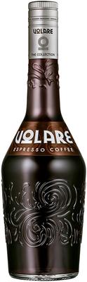 Ликер «Volare Espresso Coffee»