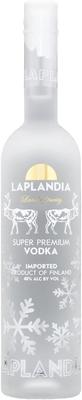 Водка «Laplandia, 0.5 л»