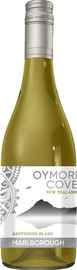 Вино белое сухое «Oymori Cove Sauvignon Blanc» 2022 г.