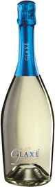 Вино игристое белое сухое «Toso Glaxe Spumante» 2022 г.