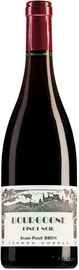 Вино красное сухое «Jean-Paul Brun Bourgogne Pinot Noir» 2022 г.
