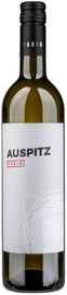 Вино белое сухое «Fabig Auspitz» 2021 г.