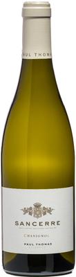 Вино белое сухое «Domaine Paul Thomas Chavignol Blanc» 2021 г.