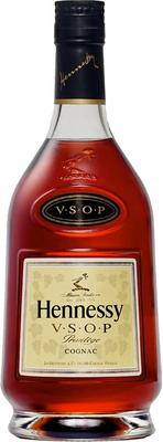 Коньяк французский «Hennessy VSOP Privilege, 0.05 л»