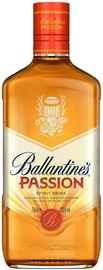 Виски «Ballantine's Passion»
