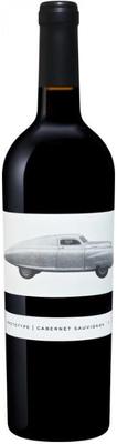 Вино красное сухое «Raymond Vineyards Prototype Cabernet Sauvignon» 2020 г.